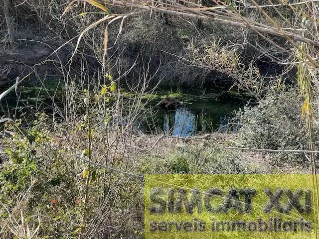 Terrenys i solars en venda a Cabanes, imagen 12