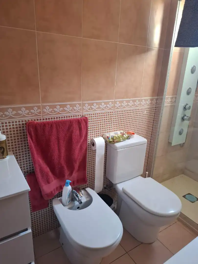 Adossat amb piscina en venda a Carrer del Canaret 34, imagen 29