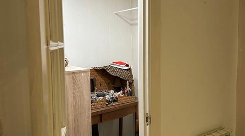 Photo 4 of Single-family semi-detached for sale in Purchil, Vegas del Genil