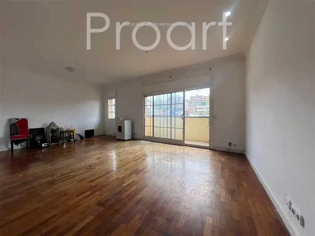 Appartement avec ascenseur à vendre à Centre, imagen 2