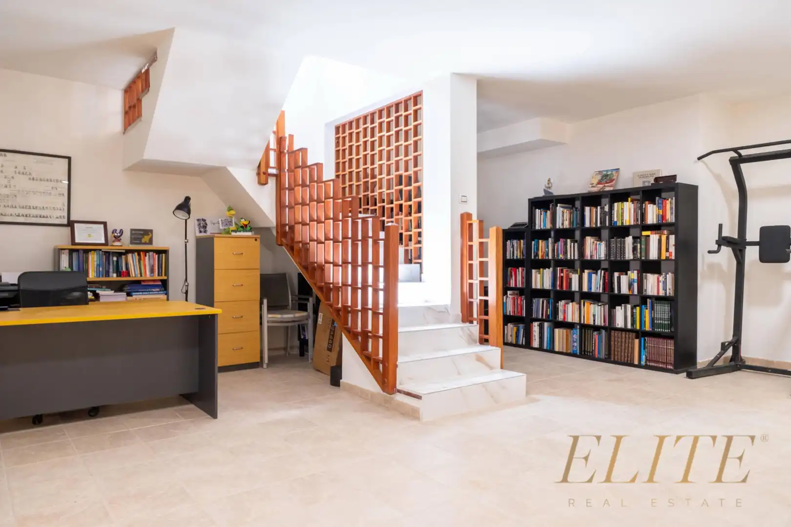Casa o xalet en venda en Salobre Golf