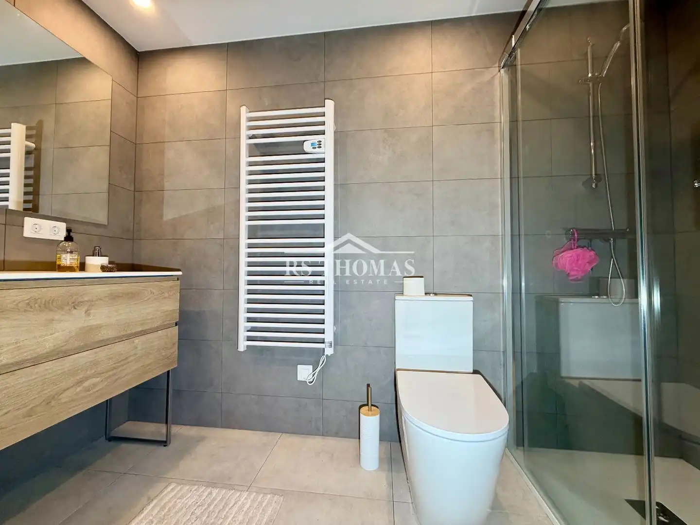 Appartement avec ascenseur à vendre à Avinguda de la bartra, imagen 14