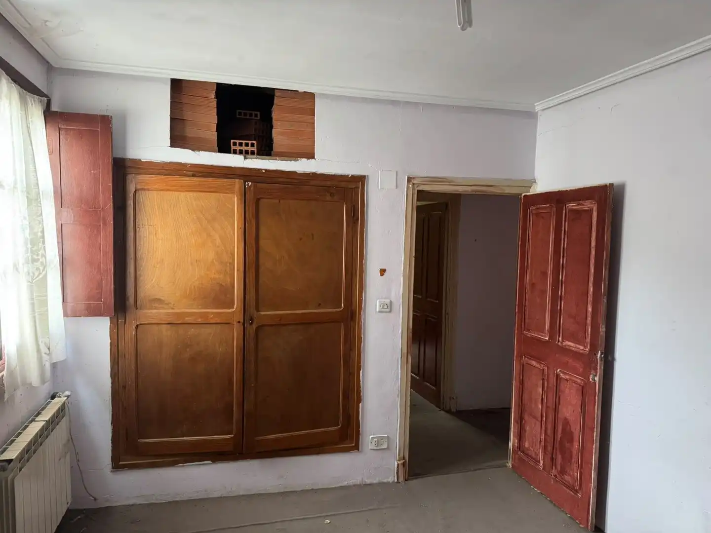 Casa rústica en venta en Gordexola, imagen 15