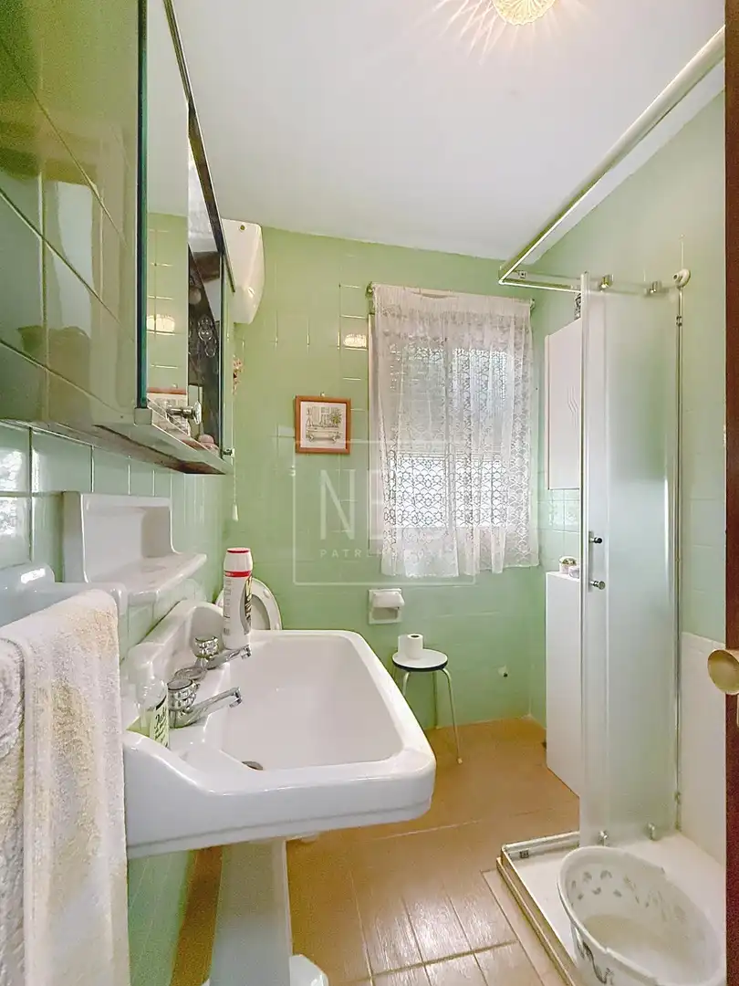 Wohnung mit Balkon zum Verkauf in Calle DARRO DEL BOQUERON, imagen 21