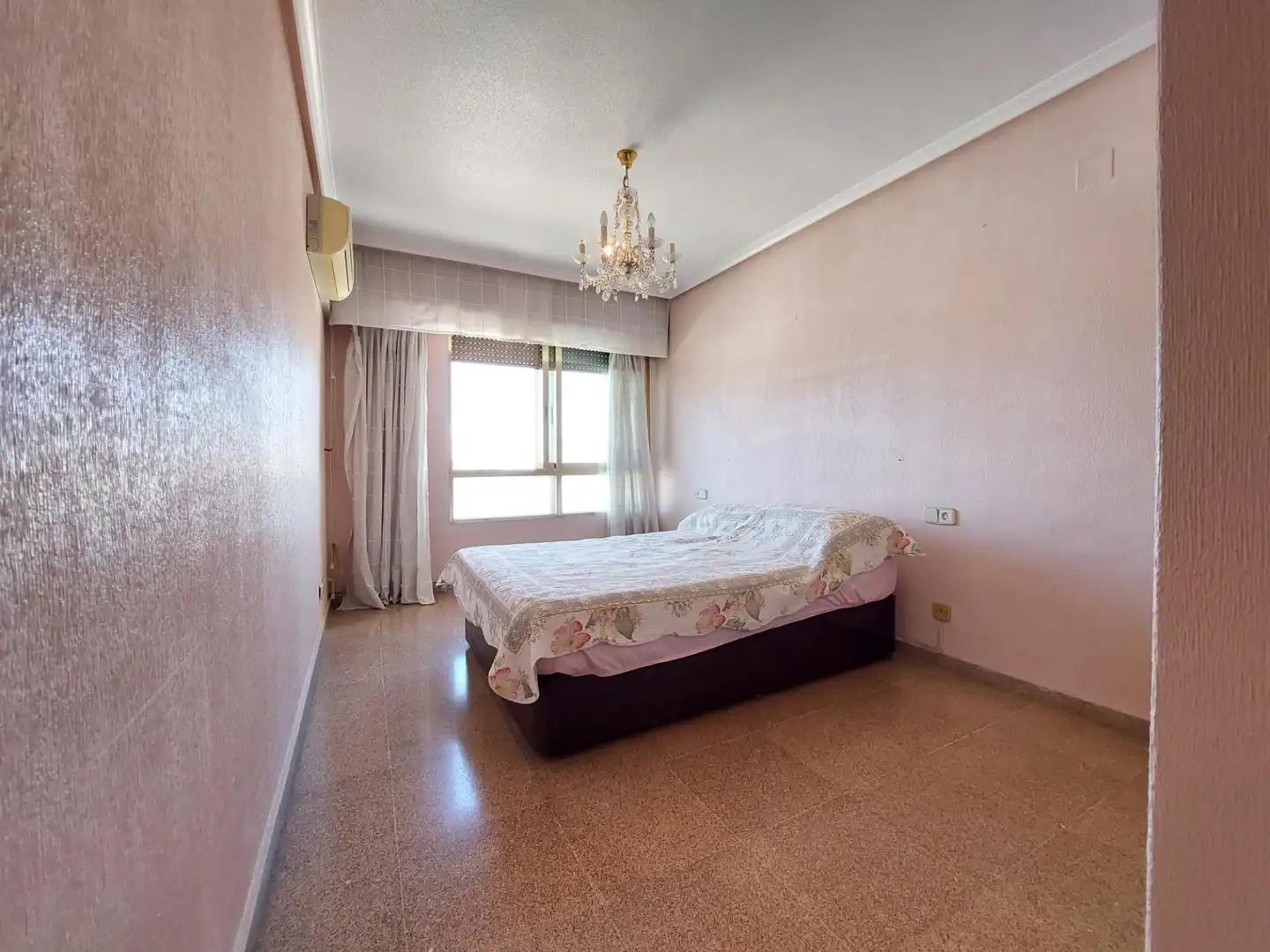 Appartamento con ascensore in vendita a Calle BONO GUARNER, imagen 12