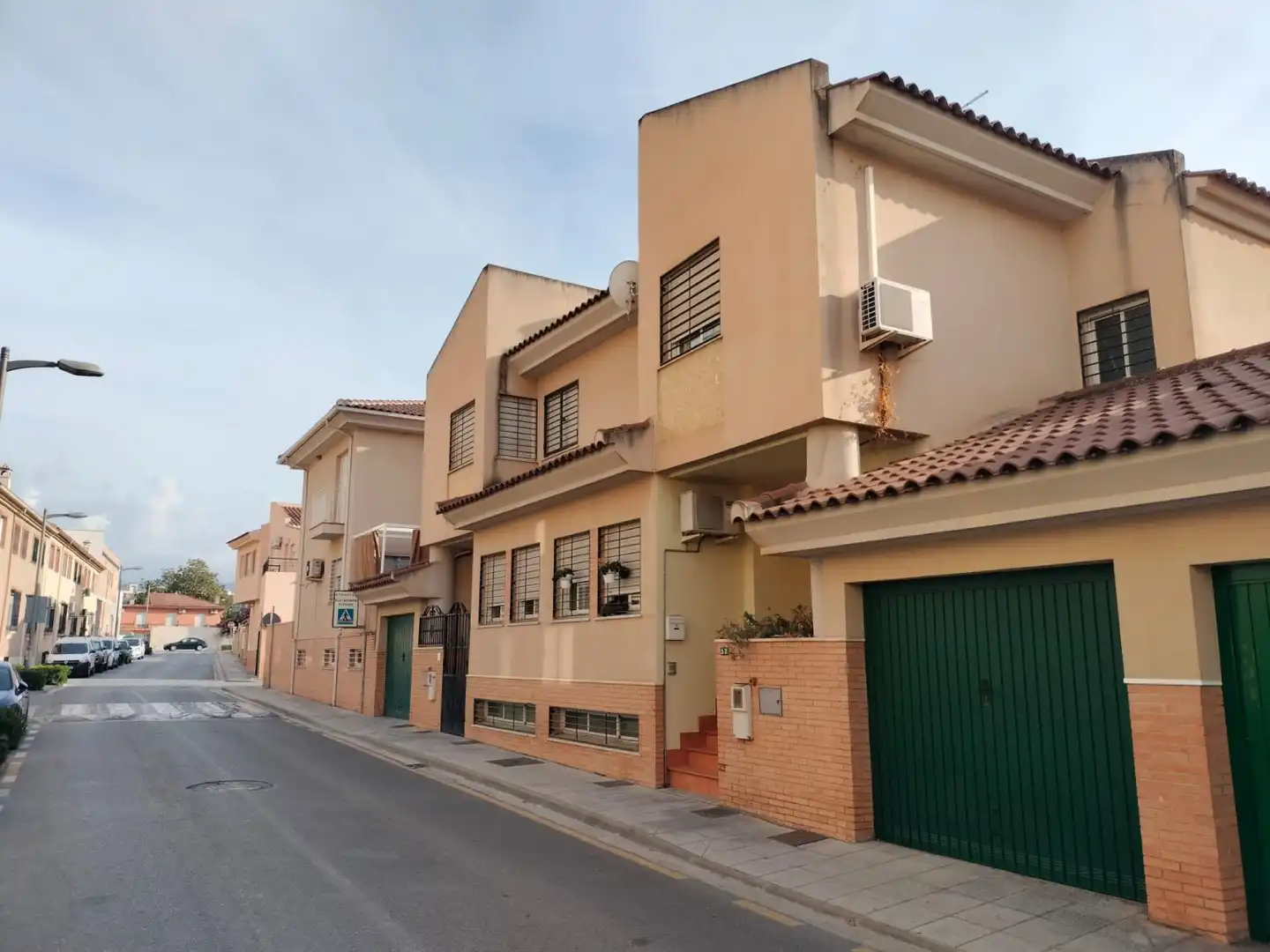 Haus zum Verkauf in Nueva apertura, imagen 2