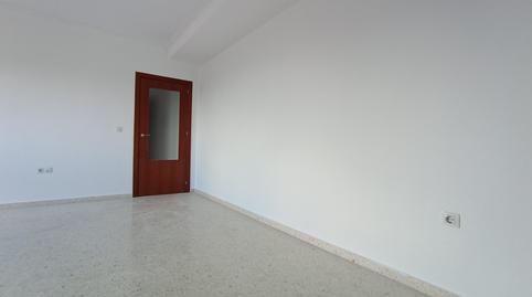 Foto 2 de Piso en venta en  Cristobal Colon