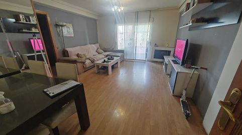 Foto 3 von Wohnung zum Verkauf in Pryconsa - Juan de Austria, Alcalá de Henares