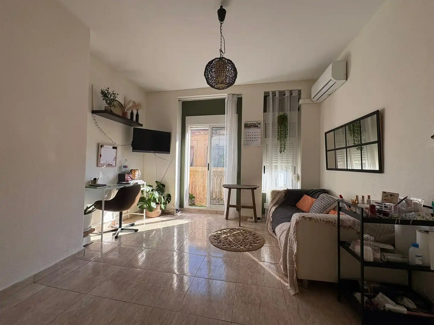 Flat for sale in Carrer dels Àngels, 34, El Cabanyal - El Canyamelar
