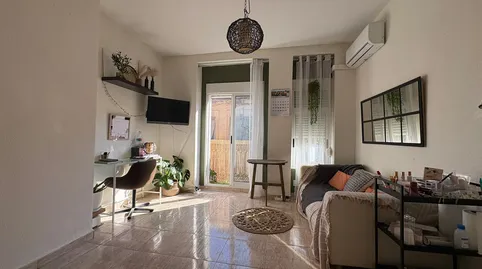 Photo 2 of Flat for sale in Carrer Dels Àngels, 34, El Cabanyal - El Canyamelar, Valencia Capital