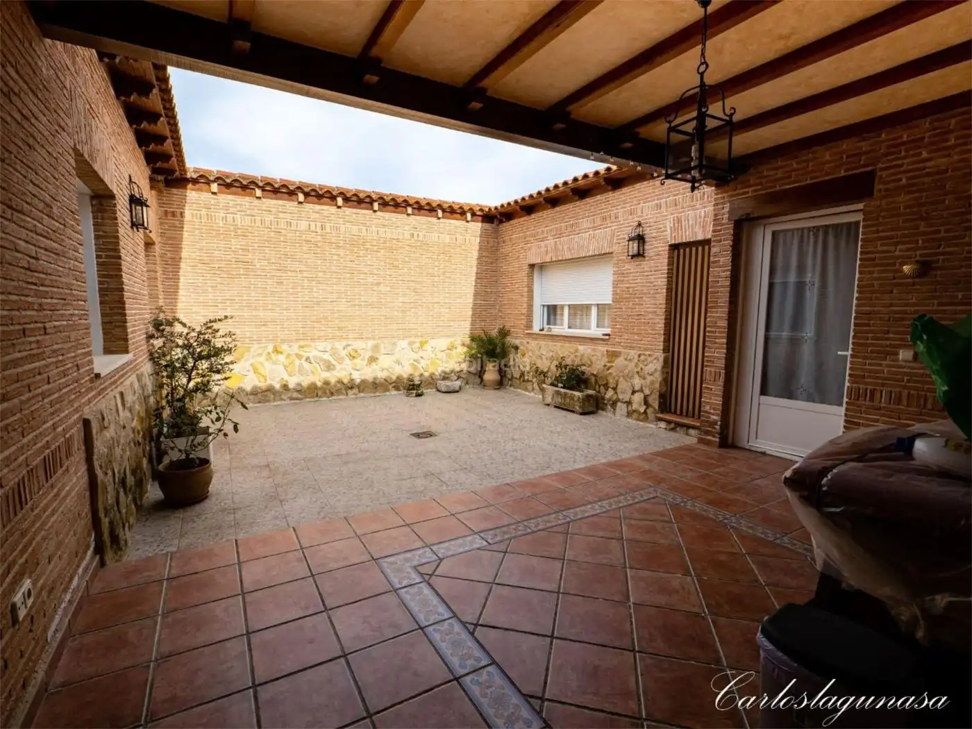 Casa in vendita a Calle Candelaria 4, imagen 26
