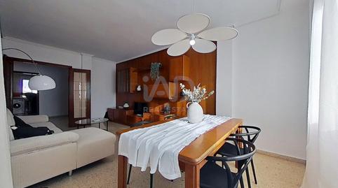 Photo 2 of Flat for sale in Avenida de Valencia - Avenida de Casalduch, Castellón