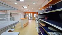 Premises for sale in Torredembarra  with Air Conditioner