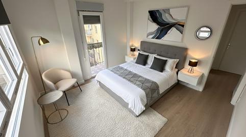 Photo 3 of Flat for sale in Pasaje Pepe Baldo, Orihuela ciudad, Orihuela