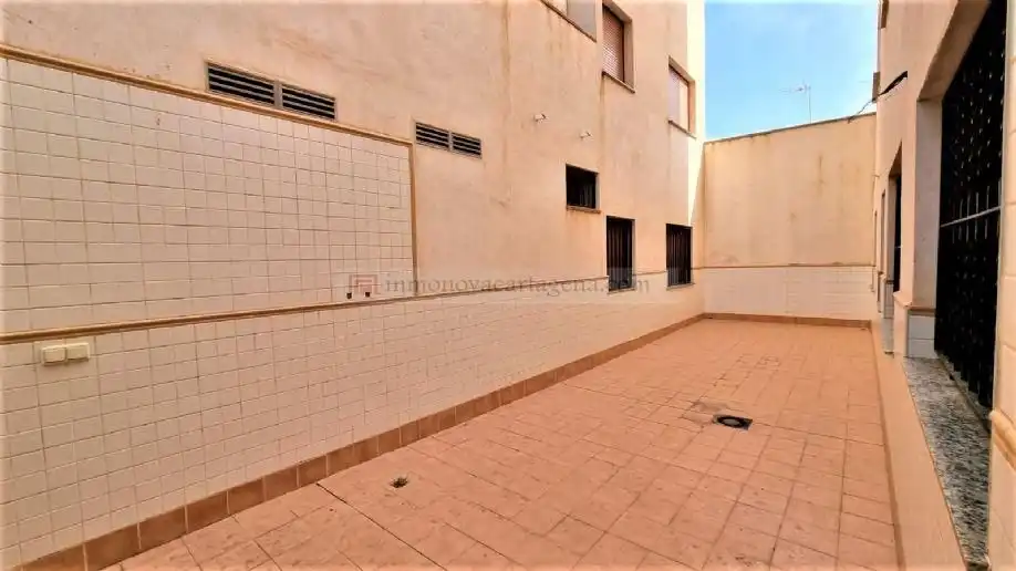 Wohnung zum Verkauf in Centro, imagen 9
