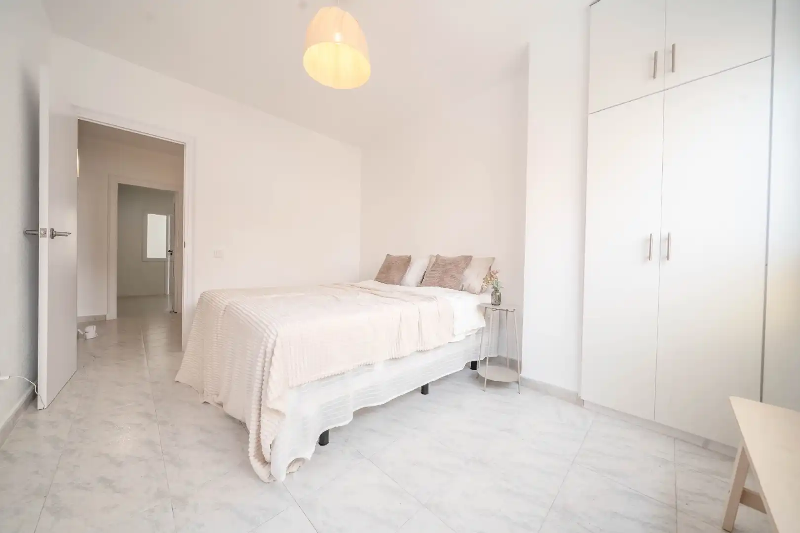 Apartment with lift for sale in Centro, imagen 13