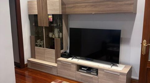 Foto 3 de Piso en venta en Cruces, Barakaldo