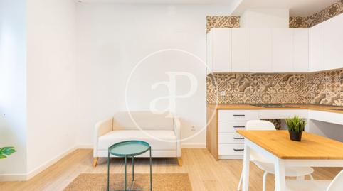 Photo 4 of Flat for sale in C/ del Lugre, Tormos, Valencia