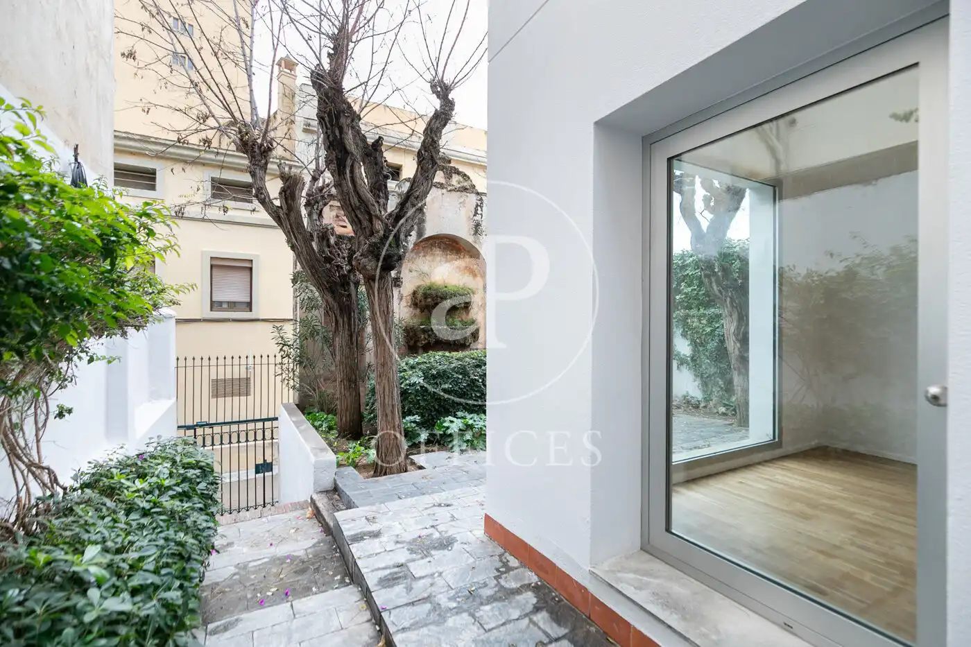 Office space to rent in Carrer de Sant Joan de la Salle, imagen 18