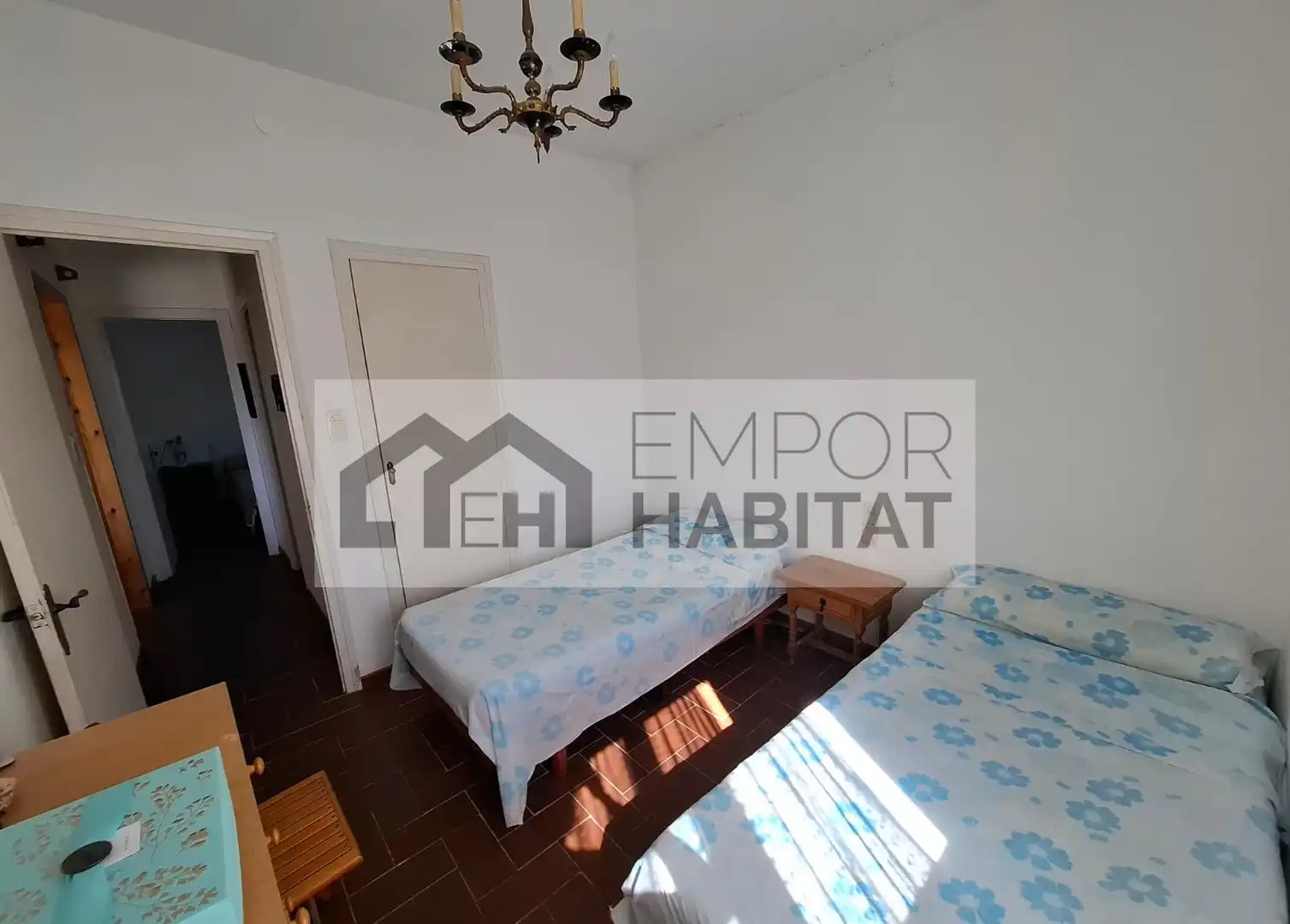 Casa amb jardí en venda a Grifeu - Cap Ras - Els Estanys - Sant Genís, imagen 32