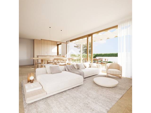 Casa adosada en Venta en Gata de Gorgos