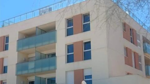 Foto 3 de Apartament en venda a Avinguda Riells, 94, Riells, L'Escala