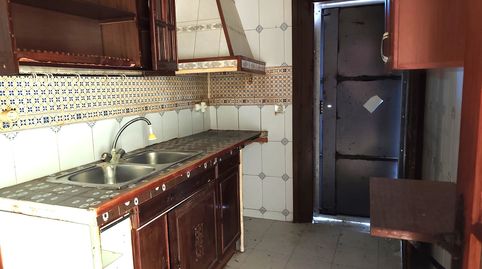 Foto 2 de Casa o chalet en venta en Pontons, Barcelona