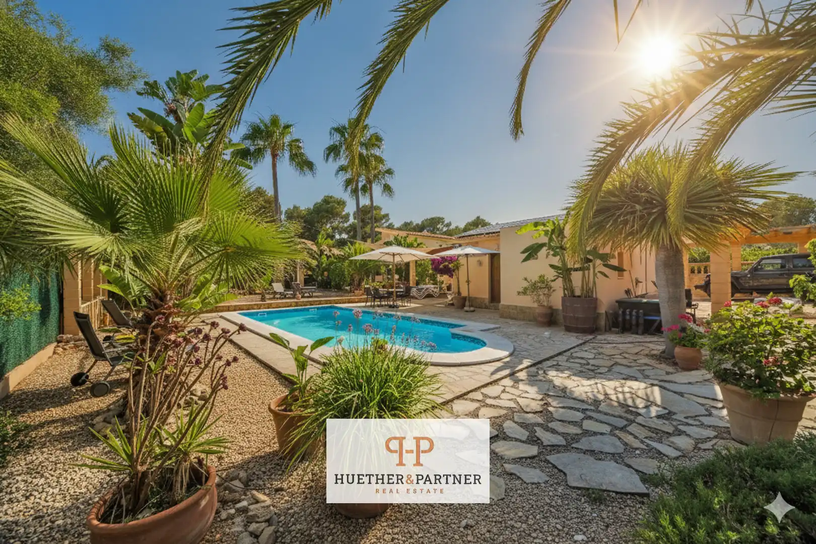 Maison avec piscine à vendre à Cala Murada, imagen 35