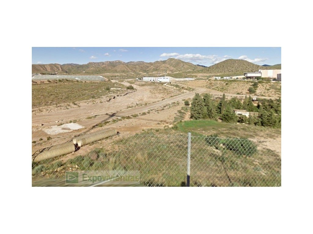 Residencial en venta en Avenida Isla De Pascua-Ur Mojon, 62, Los Puertos, Pedanías Oeste, Cartagena