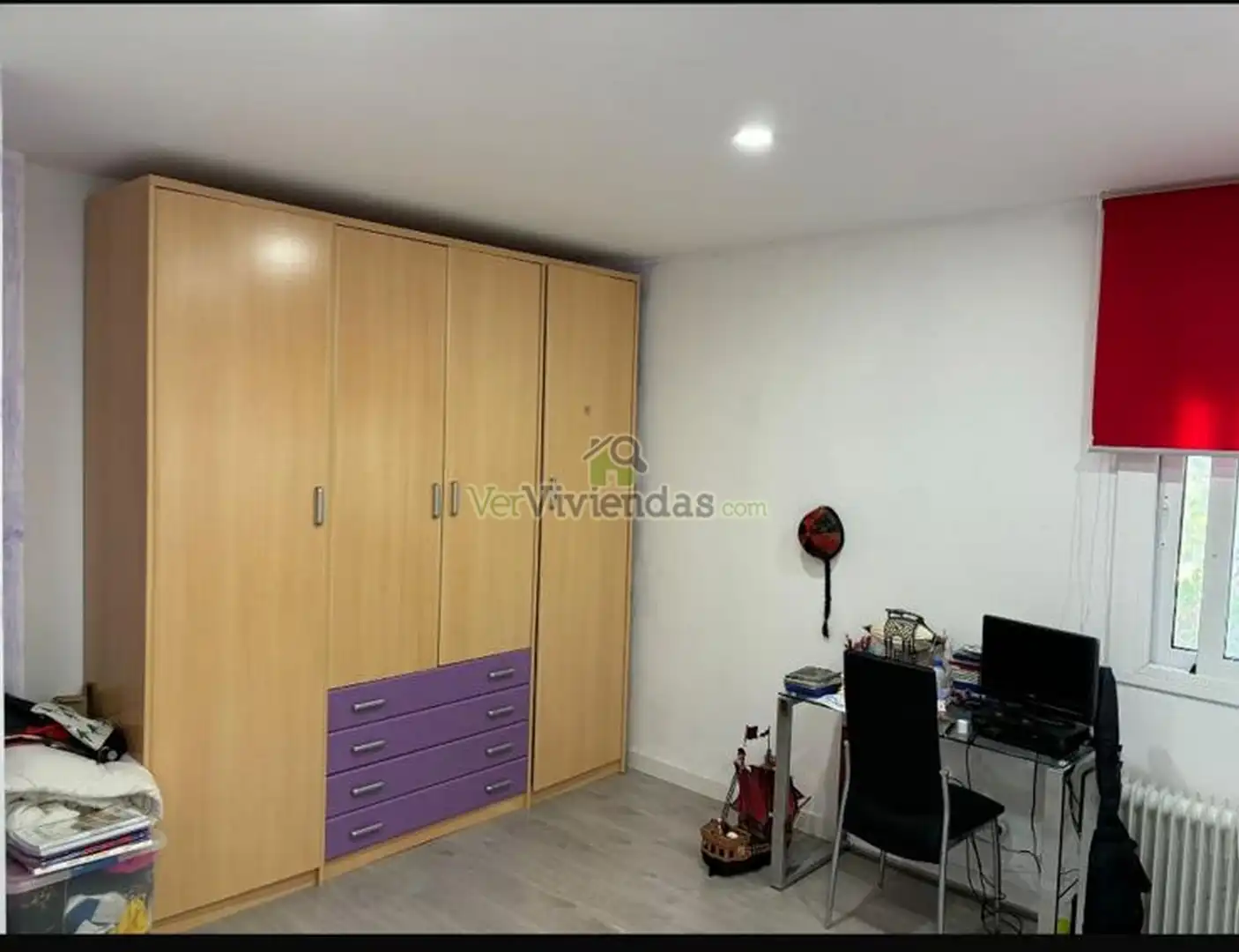 Haus mit Terrasse zum Verkauf in Carrer Castell de Sant Jaume 6, imagen 32