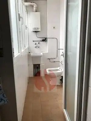 Flat with lift for sale in Reyes Católicos, imagen 8