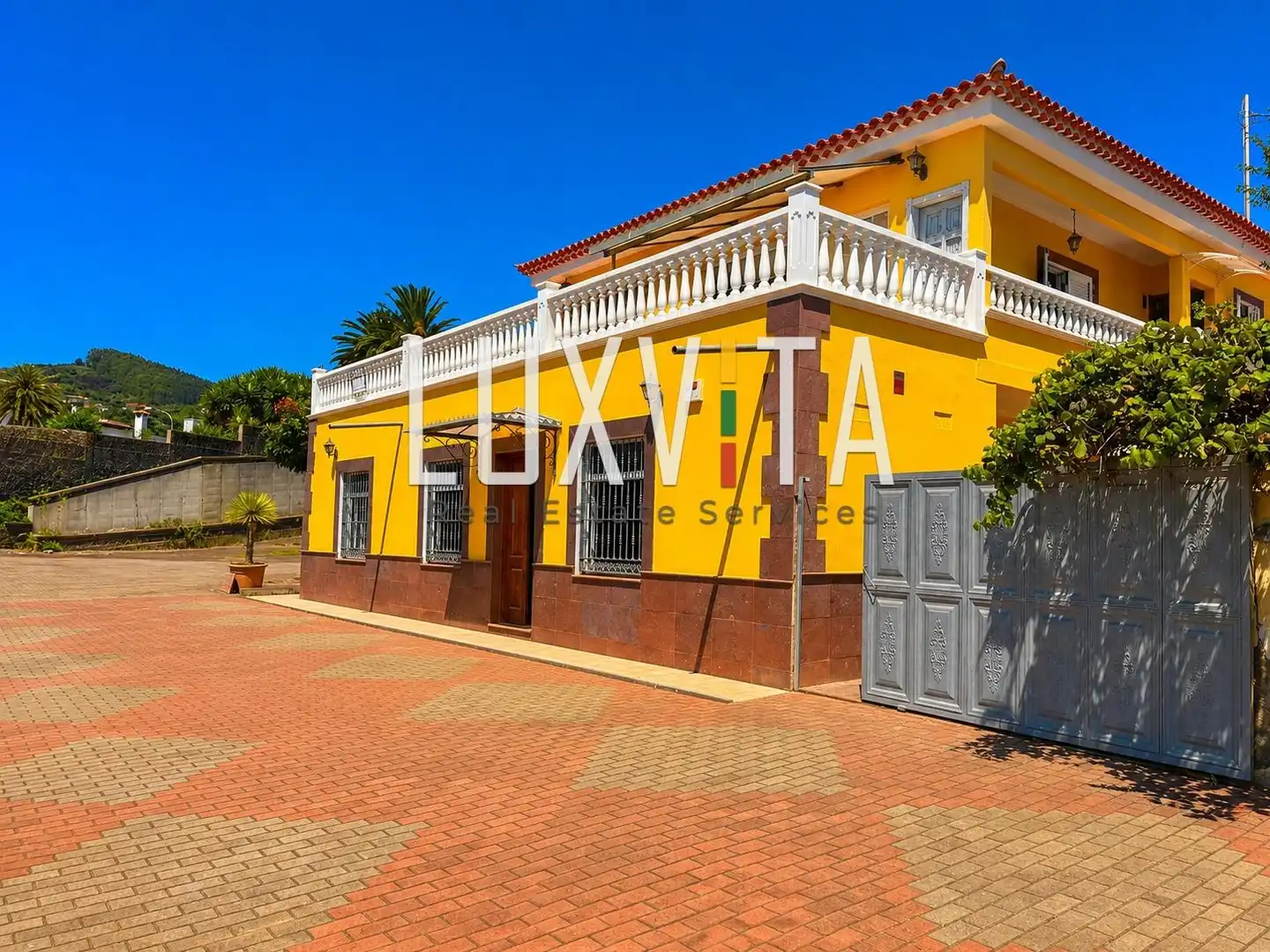 Casa con jardín en venta en GENERAL TF 24 (ESPERANZA), imagen 59