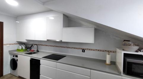 Photo 3 of Flat for sale in Ribamontán al Monte, Cantabria