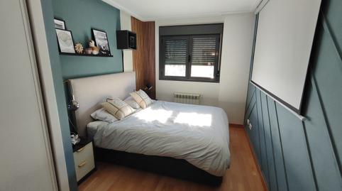 Photo 3 of Flat for sale in Canencia de la Sierra, Ensanche de Vallecas - La Gavia,  Madrid Capital
