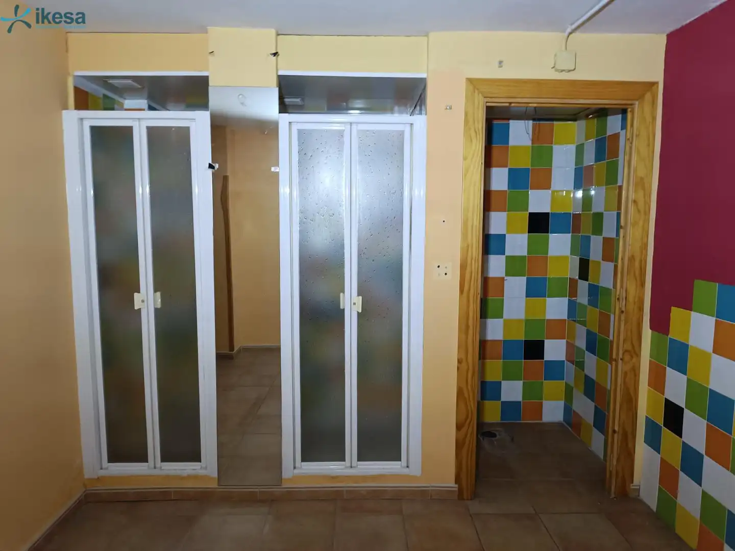 Local comercial en venda a Beiro, imagen 13