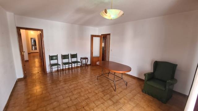 Piso en Venta en Azuaga