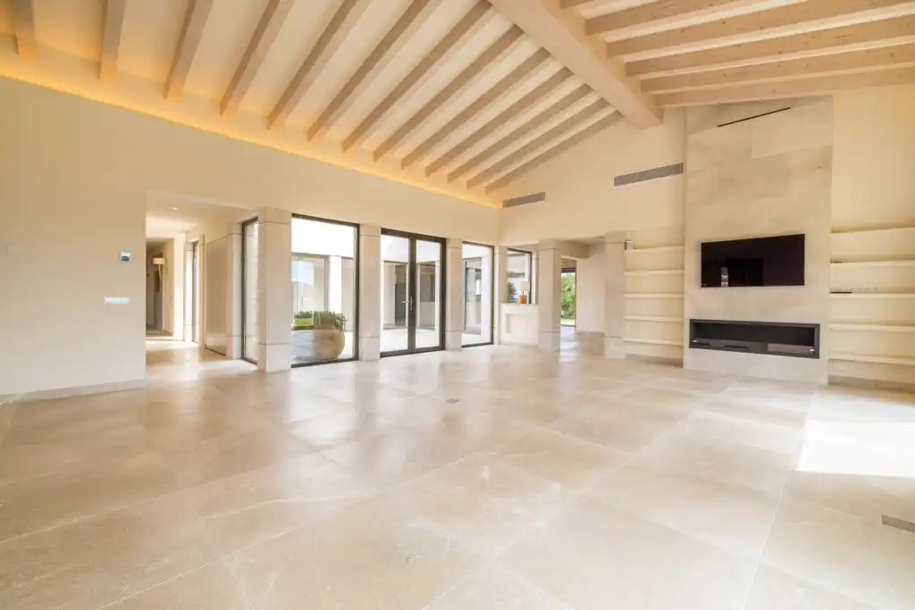 Casa rústica con piscina en venta en Calvià pueblo, imagen 10