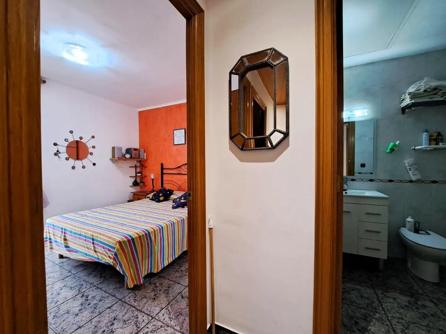Villa à vendre à Collbató, imagen 16