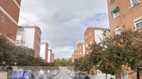 Photo 2 of Flat for sale in Foso - Moreras, Aranjuez