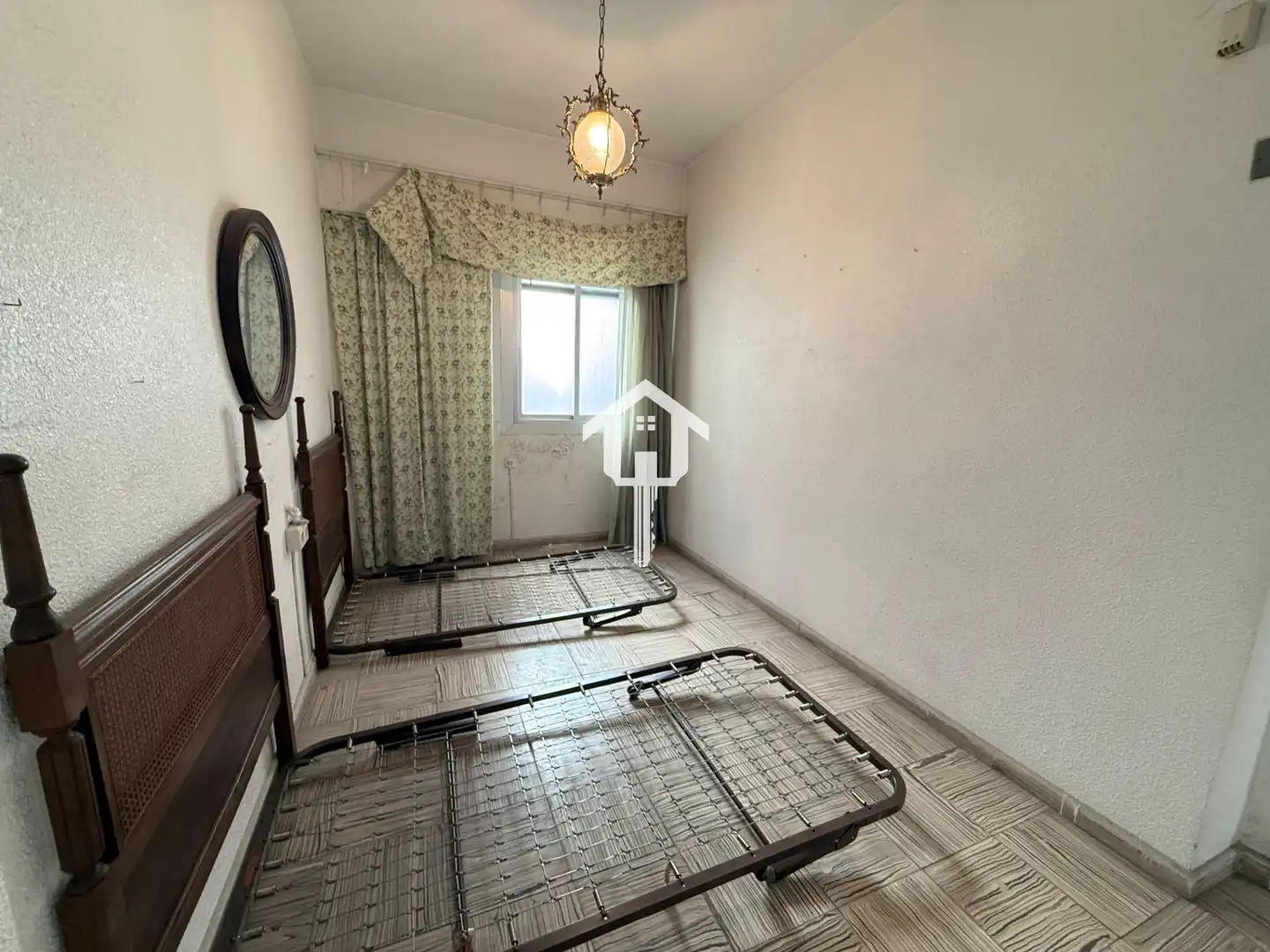 Piso con ascensor en venta en Calle REYES CATOLICOS, imagen 31