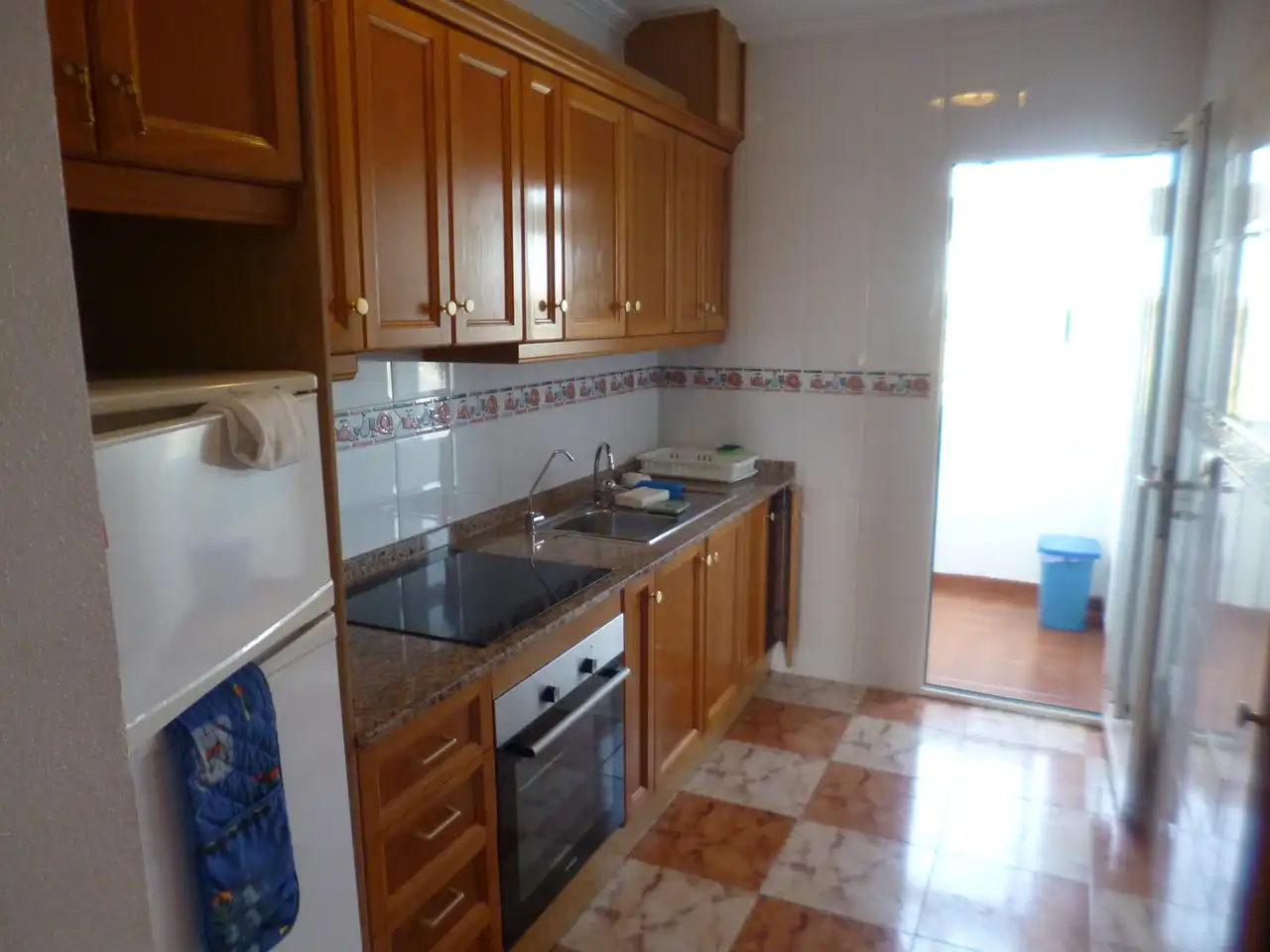 Apartament en venda a Orihuela Costa, imagen 44