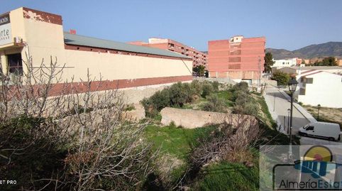 Olula del RíoTerreno, imatge 3