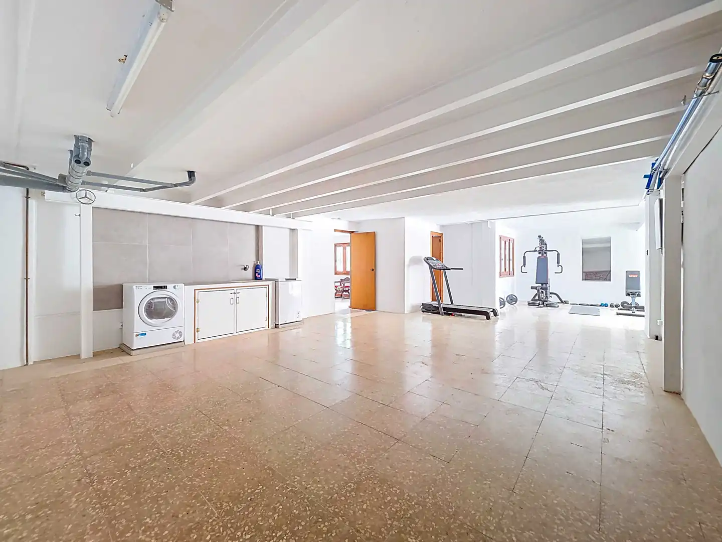 Casa o chalet en venta en Monóvar  / Monòver con Terraza