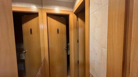 Photo 3 of Premises for sale in Onil, Alicante