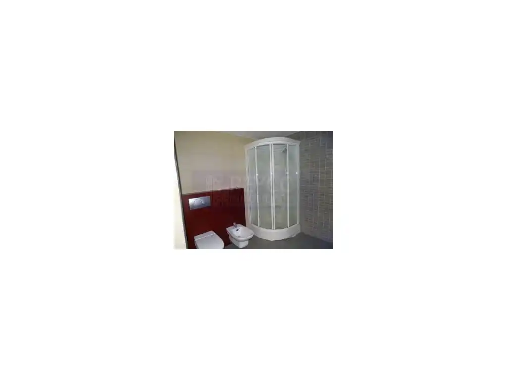 Baño de Piso en venta en  Logroño con Piscina