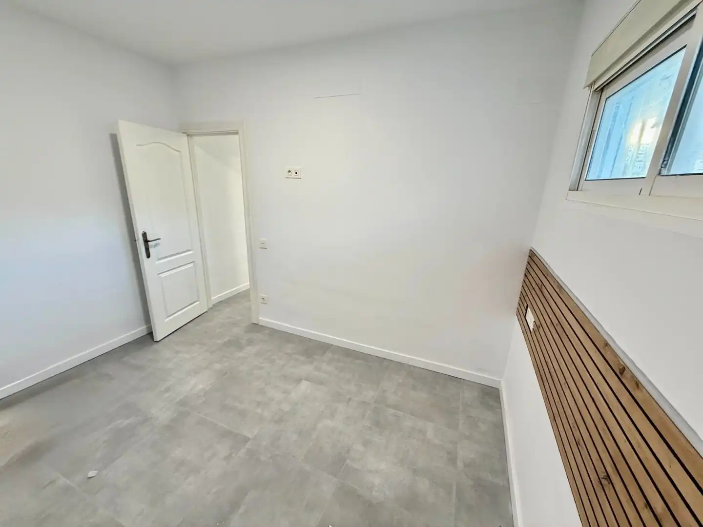 Flat for sale in Fuengirola  with Air Conditioner, Heating and Community pool