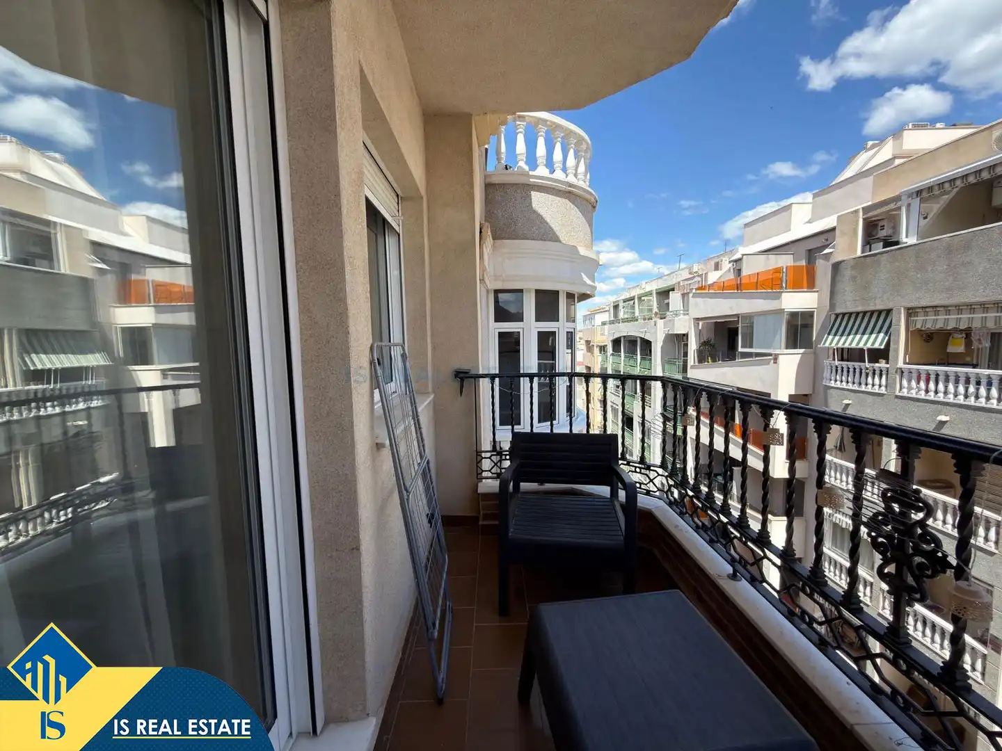 Apartment with lift for sale in Playa del Cura, imagen 30