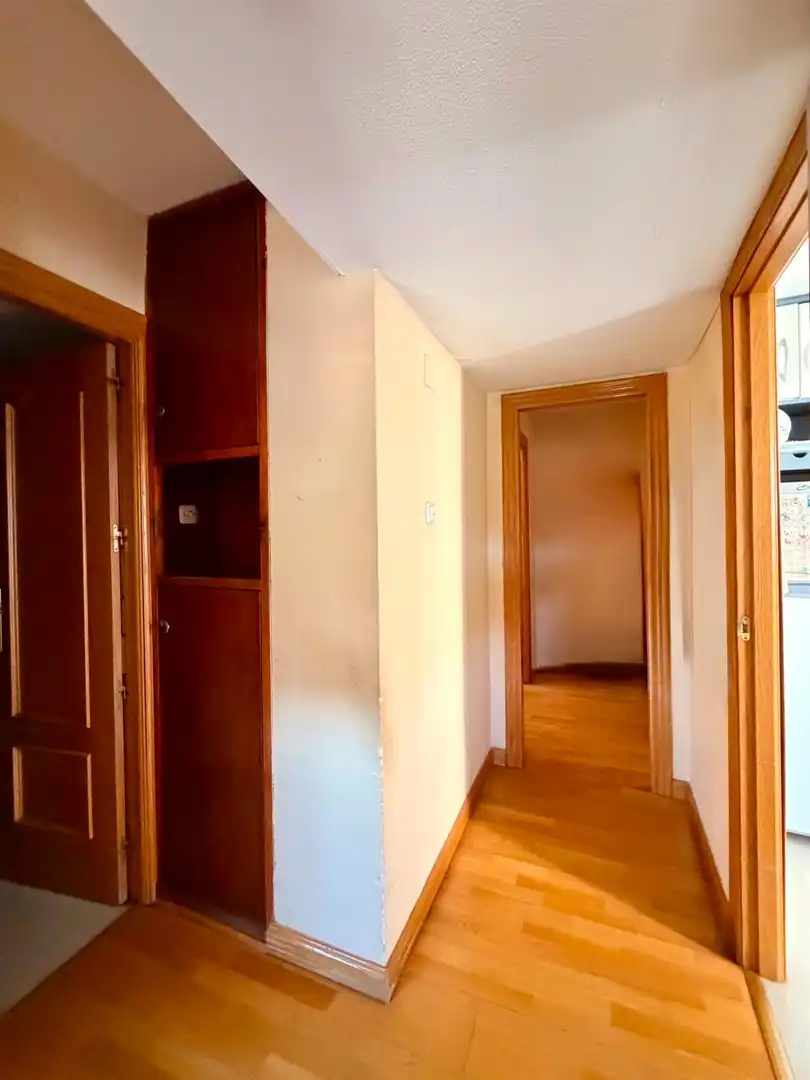 Flat for sale in Granada  with Furnished