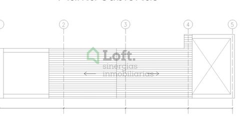 Foto 2 de Residencial en venta en Casco Antiguo, Badajoz Capital