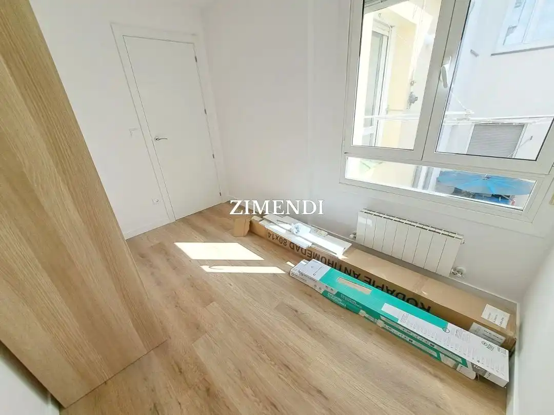 Wohnung mit Aufzug zum Verkauf in Durango, imagen 22